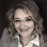 Angela M.