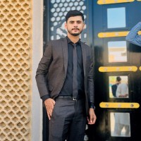 Zain Shahid