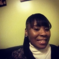 Dedra Mcmillon
