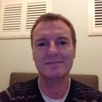Phil Howard