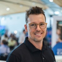 Christian Mayer