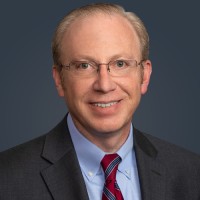 David Krouk
