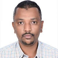 Mohamed Ali