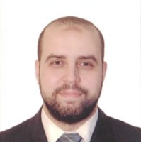 Mahmoud Afifi