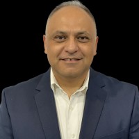 Alfredo Espinoza