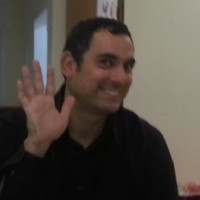 Noam H.
