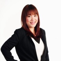 Genevieve Tan