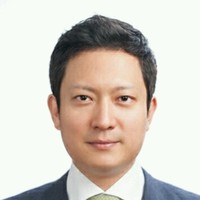 Jaeyoon Lee