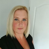 Claire Jones Bsc (Hons), Pgce, Mcips