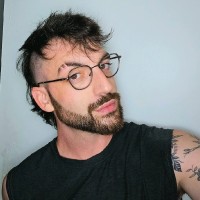 Daniel Micucci