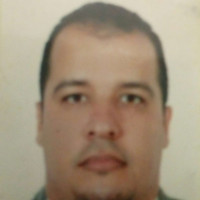 Rejraj Fouad