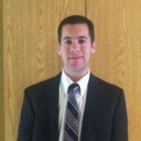 Matthew Busby