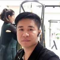 丁宏根