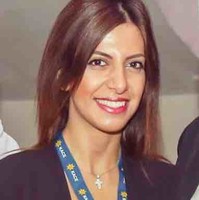 Eng.Shereen Al-Masri