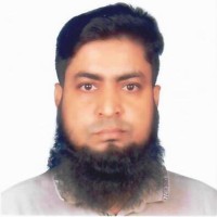 Md Forhad Hossen