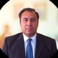 Alejandro Hernandez Teapila