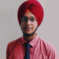 Amitoj Singh
