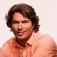Peter Crane