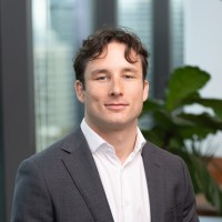 Jasper Koop