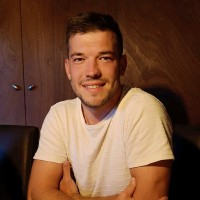 Bart Vandervoort