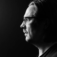 Marcus Karlsson Säll