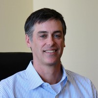 Jeff Cook