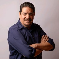 Fran Ramírez