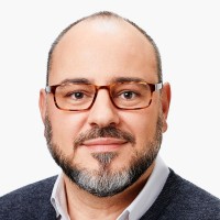 José Catita, PharmD, PhD