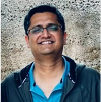 Kunal Agarwala