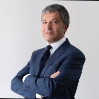 Marco De Rossi