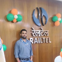 Kunal Pandey