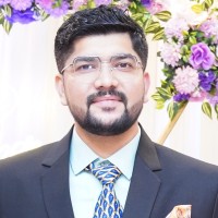 Mukesh Balodi