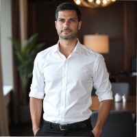 Mehdi Bennouna