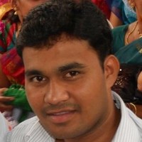Ajay Kumar