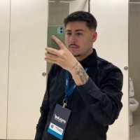 Leonardo Vitor