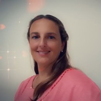 cecilia soledad flores