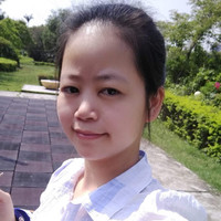 Stella Au
