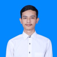 Riyan Rinjani