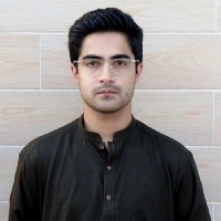Hassan Munawar