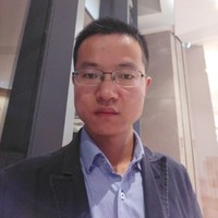 Yang Yong