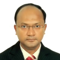 Mahmud Hasan