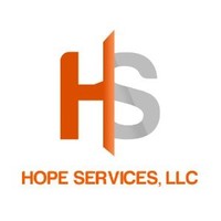 Hope Services, Llc
