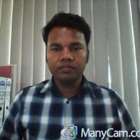 Nazrul Islam