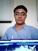 Sanjeev Mishra
