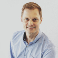 Markus Schwarz