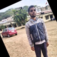 Akash singh Chaudhary
