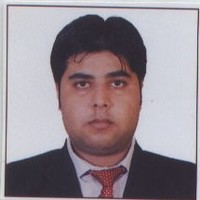 Faiz Alam