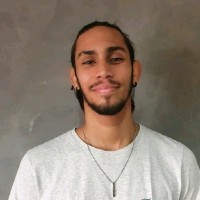 Lucas Assis Monteiro