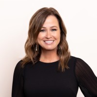 Laura Koop
