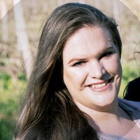 Tamzin Smith CA(SA)